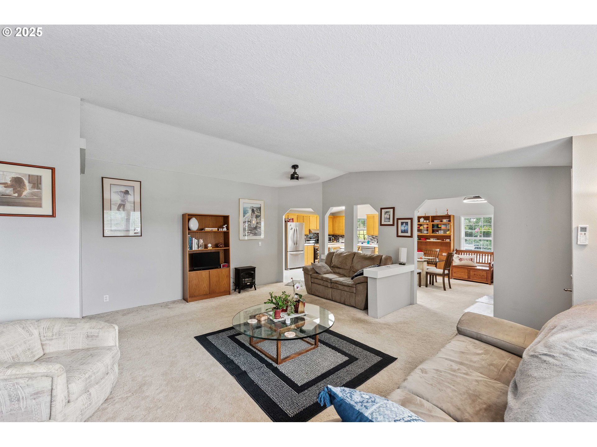 1050 North Cedar Point Road, Unit C8 Coquille, OR 97423 - Photo 16 of 46 Gallery Image 16