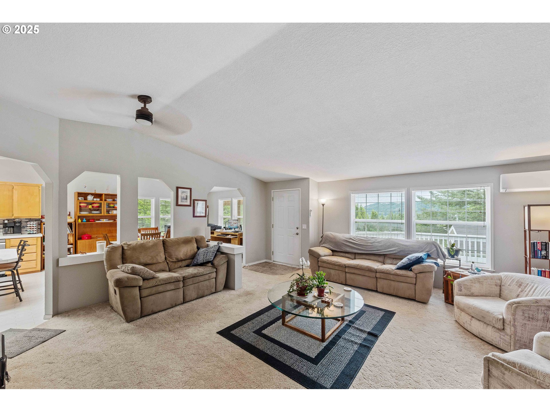 1050 North Cedar Point Road, Unit C8 Coquille, OR 97423 - Photo 17 of 46 Gallery Image 17