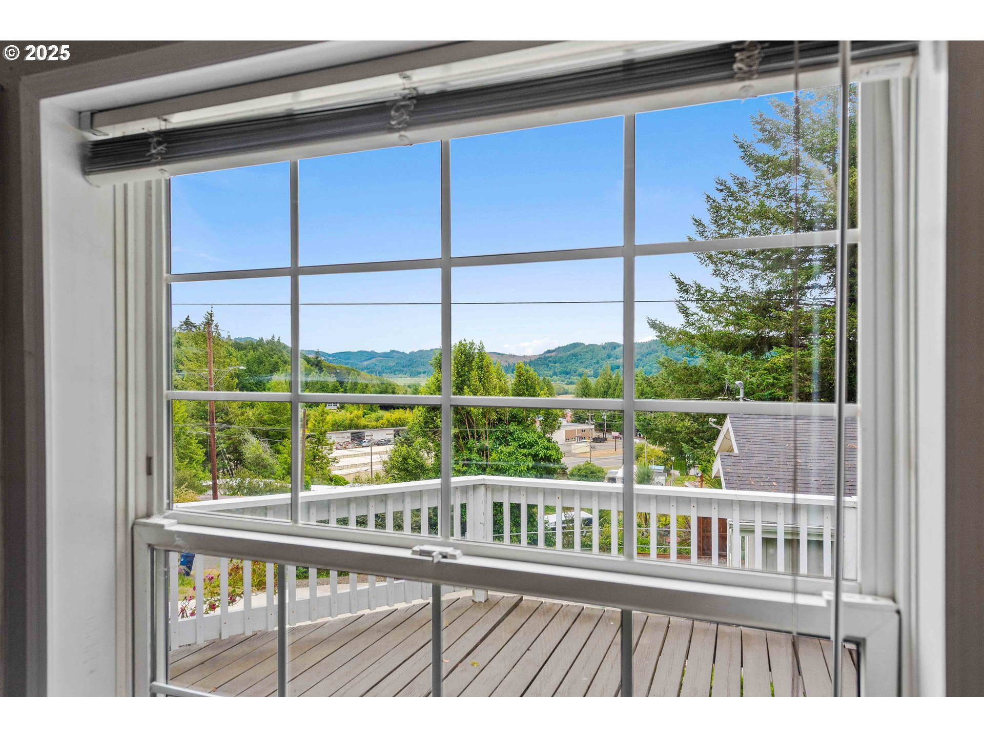 1050 North Cedar Point Road, Unit C8 Coquille, OR 97423 - Photo 18 of 46 Gallery Image 18