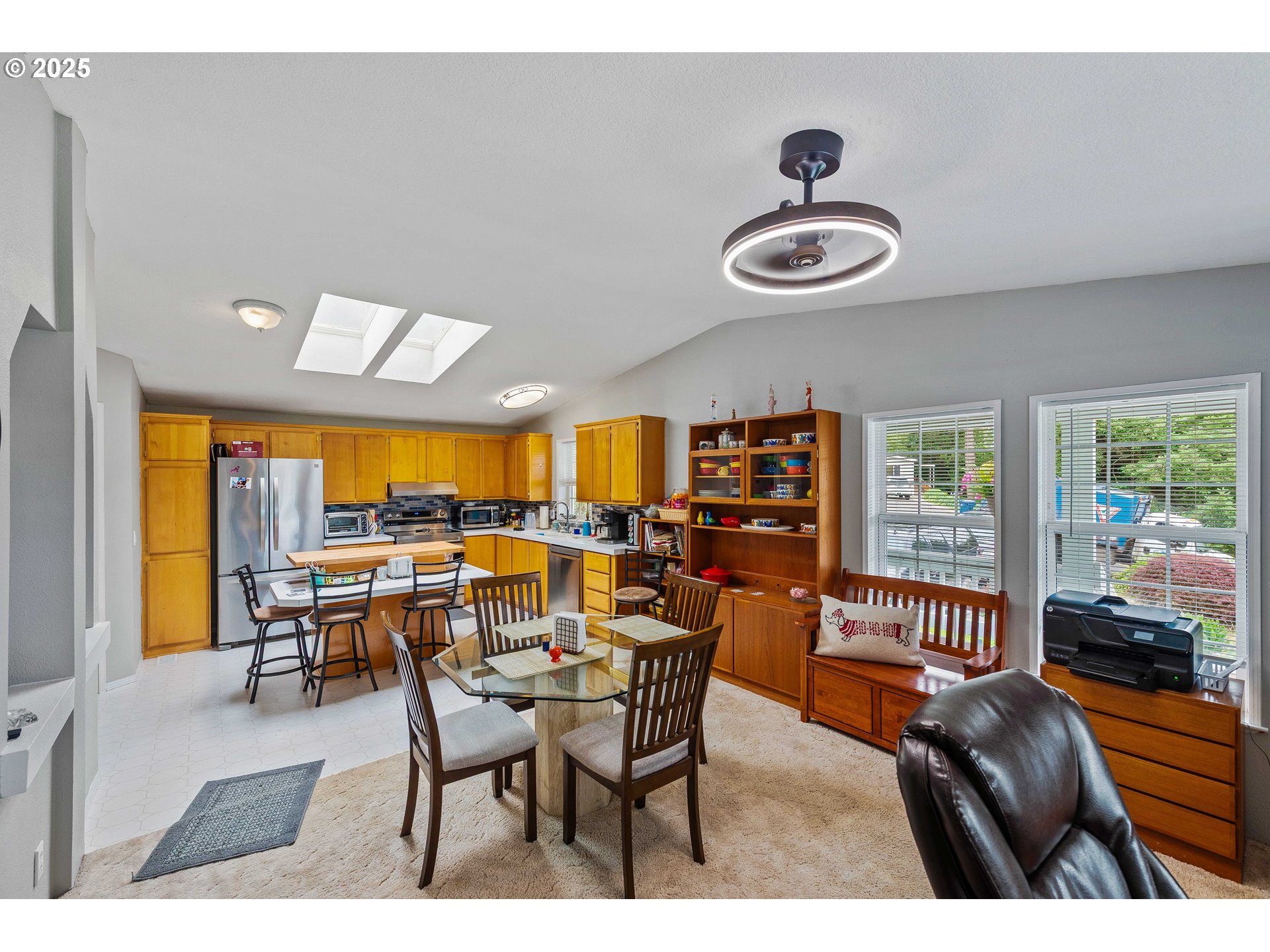 1050 North Cedar Point Road, Unit C8 Coquille, OR 97423 - Photo 19 of 46 Gallery Image 19