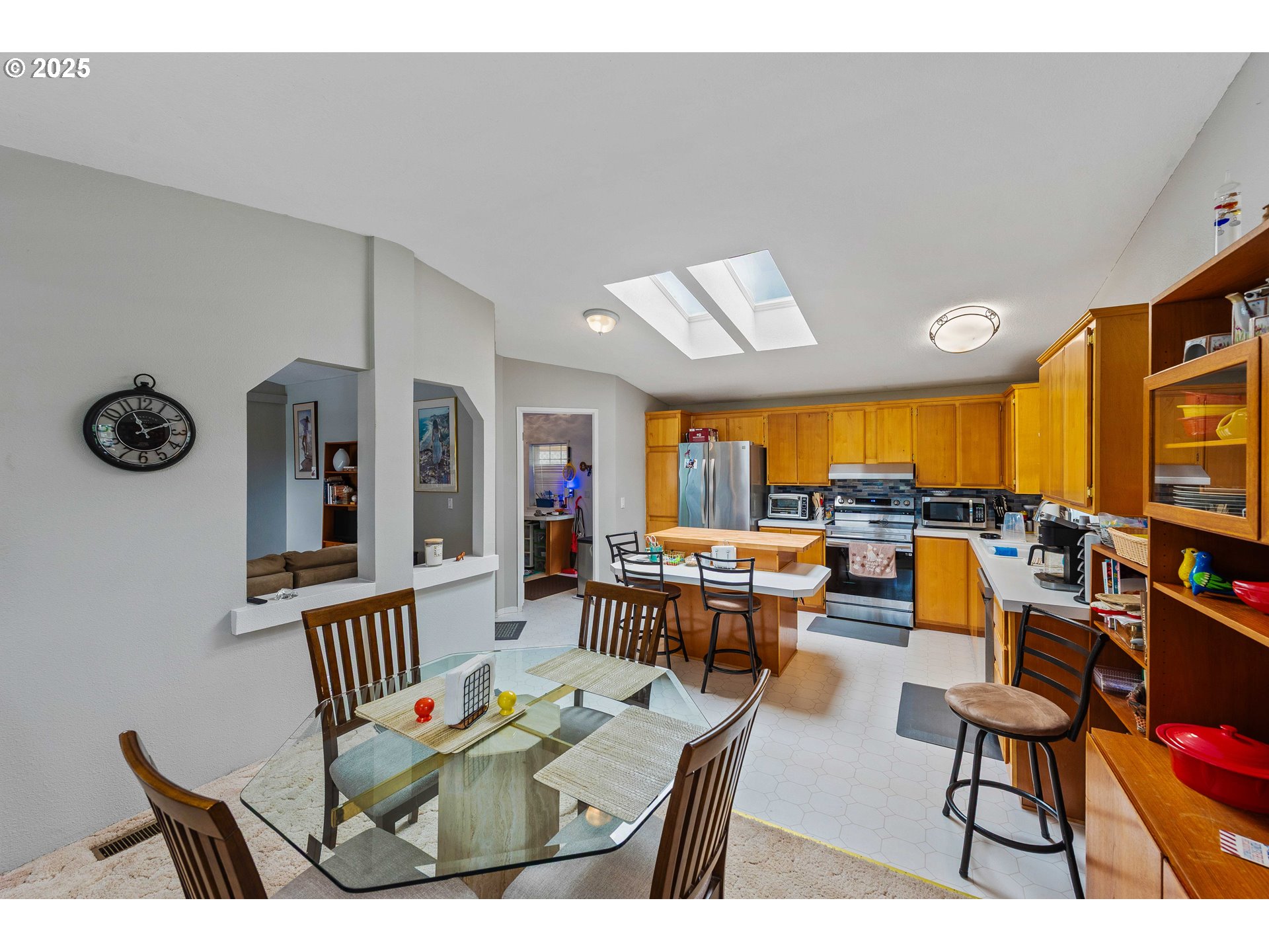 1050 North Cedar Point Road, Unit C8 Coquille, OR 97423 - Photo 20 of 46 Gallery Image 20