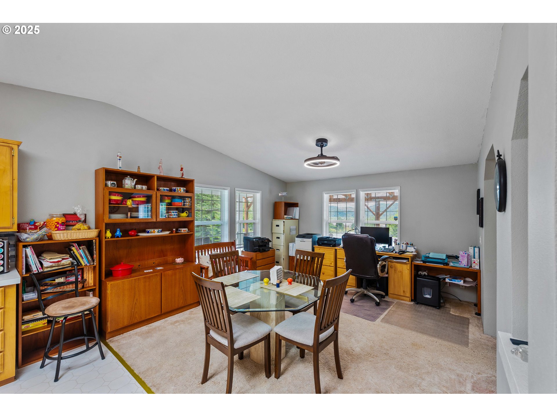1050 North Cedar Point Road, Unit C8 Coquille, OR 97423 - Photo 23 of 46 Gallery Image 23