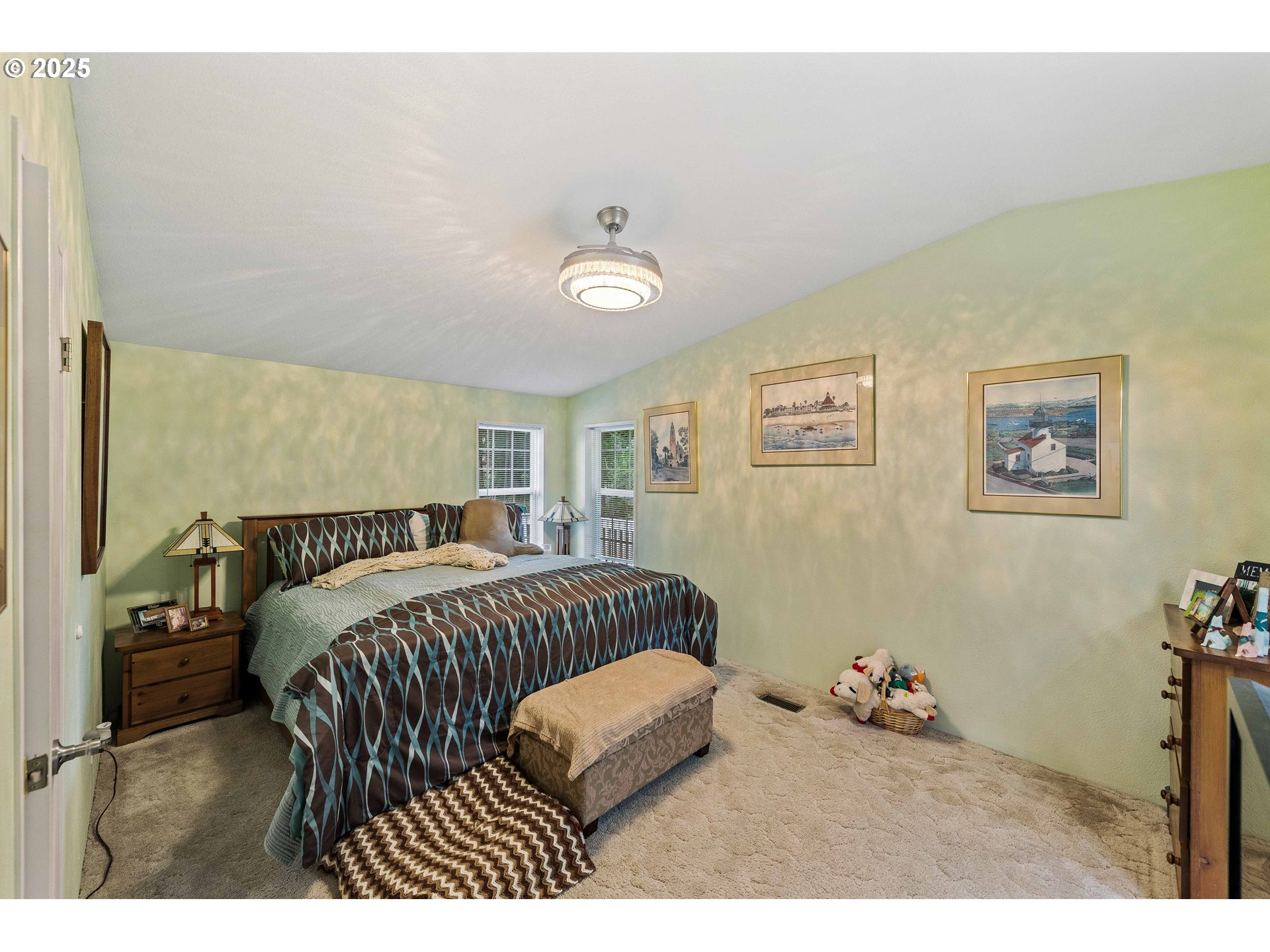 1050 North Cedar Point Road, Unit C8 Coquille, OR 97423 - Photo 27 of 46 Gallery Image 27