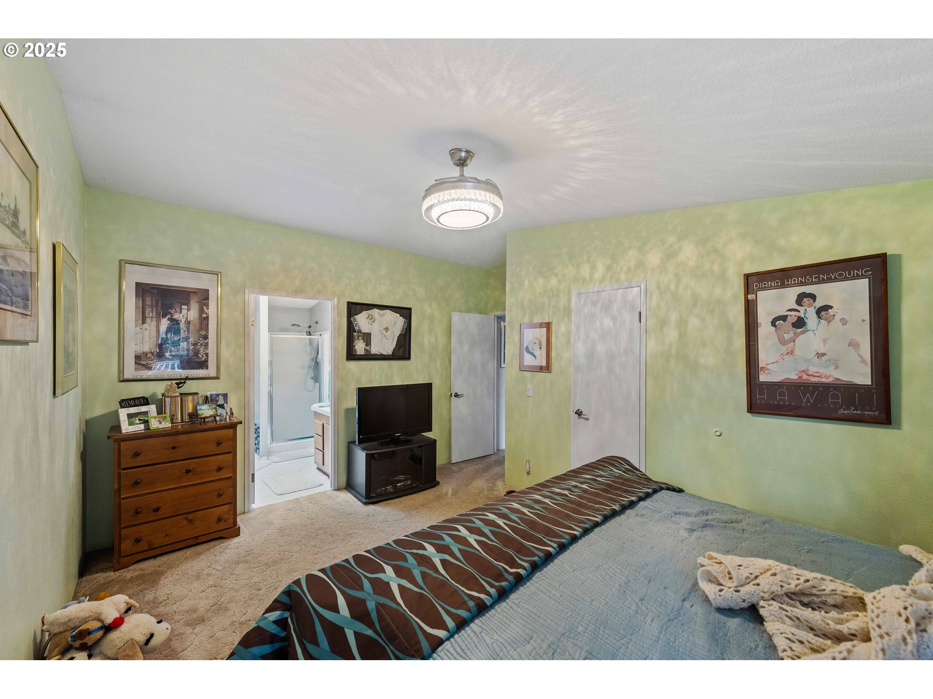 1050 North Cedar Point Road, Unit C8 Coquille, OR 97423 - Photo 28 of 46 Gallery Image 28