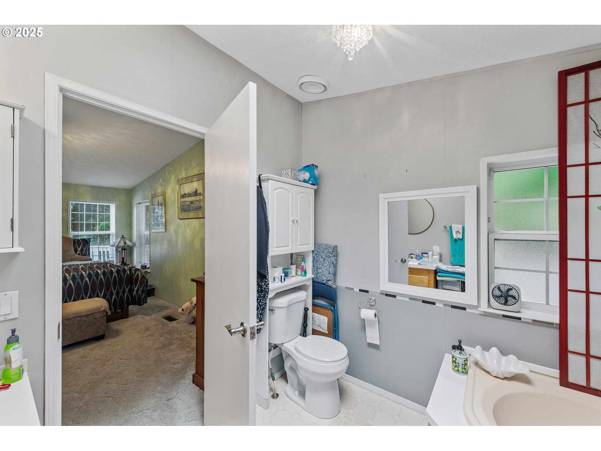 1050 North Cedar Point Road, Unit C8 Coquille, OR 97423 - Photo 29 of 46 Gallery Image 29