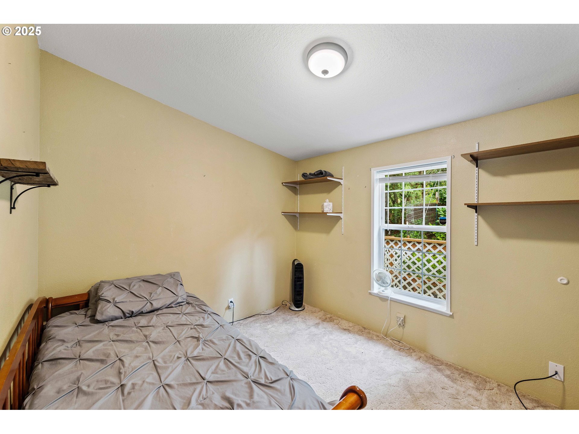 1050 North Cedar Point Road, Unit C8 Coquille, OR 97423 - Photo 32 of 46 Gallery Image 32
