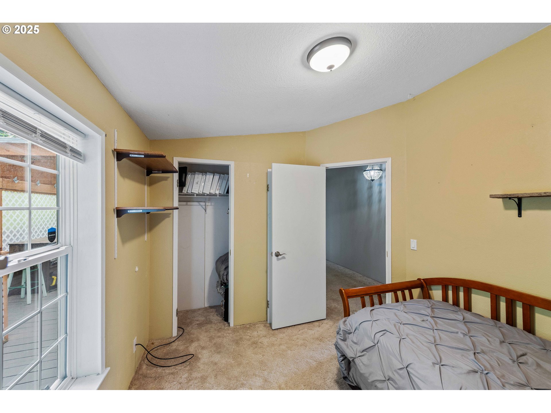 1050 North Cedar Point Road, Unit C8 Coquille, OR 97423 - Photo 33 of 46 Gallery Image 33