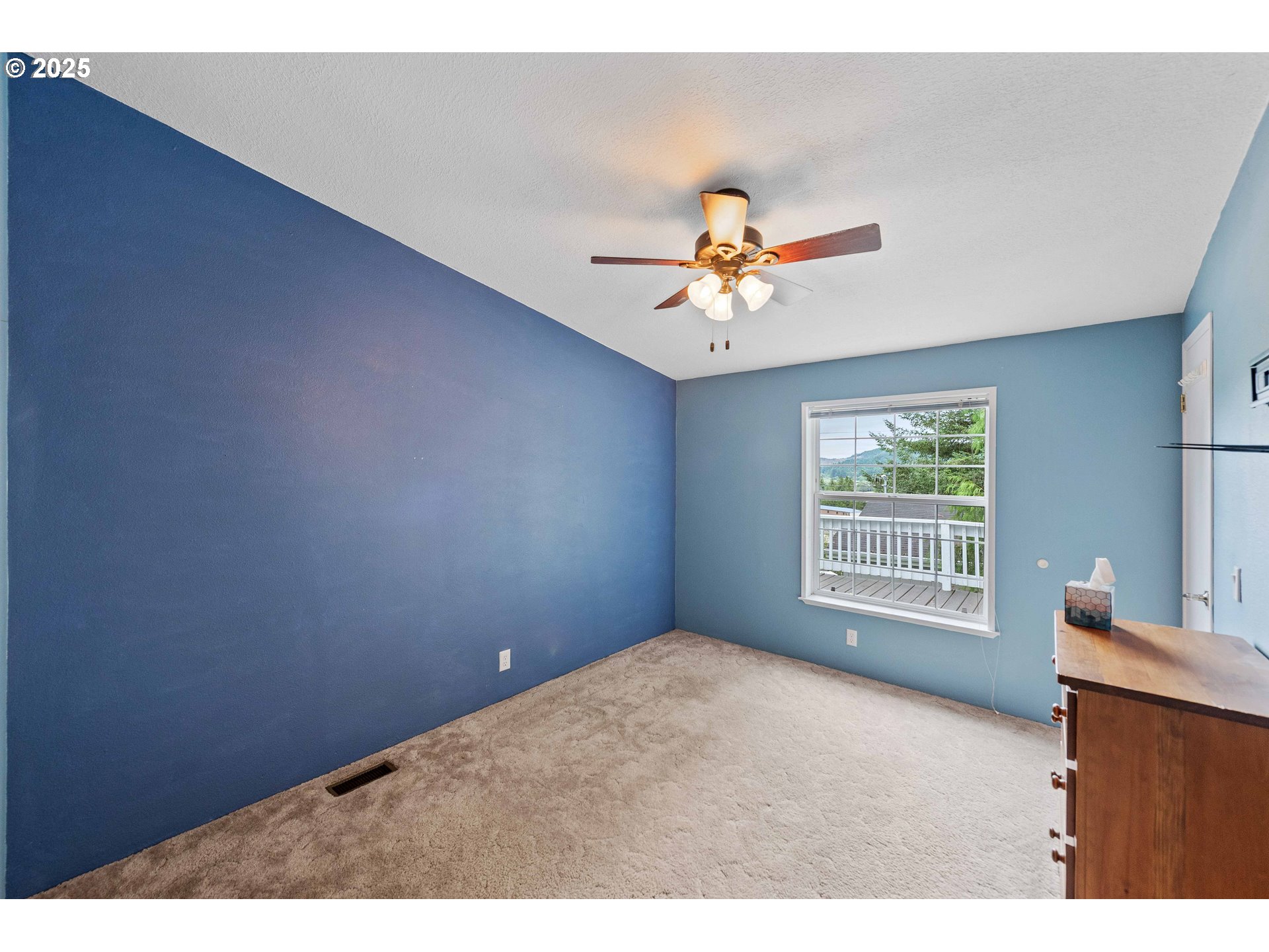 1050 North Cedar Point Road, Unit C8 Coquille, OR 97423 - Photo 34 of 46 Gallery Image 34