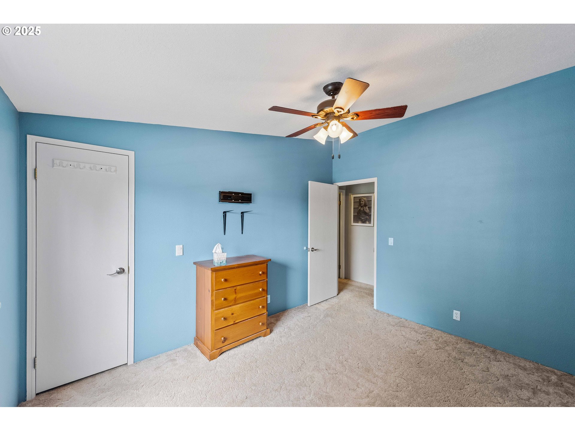 1050 North Cedar Point Road, Unit C8 Coquille, OR 97423 - Photo 35 of 46 Gallery Image 35