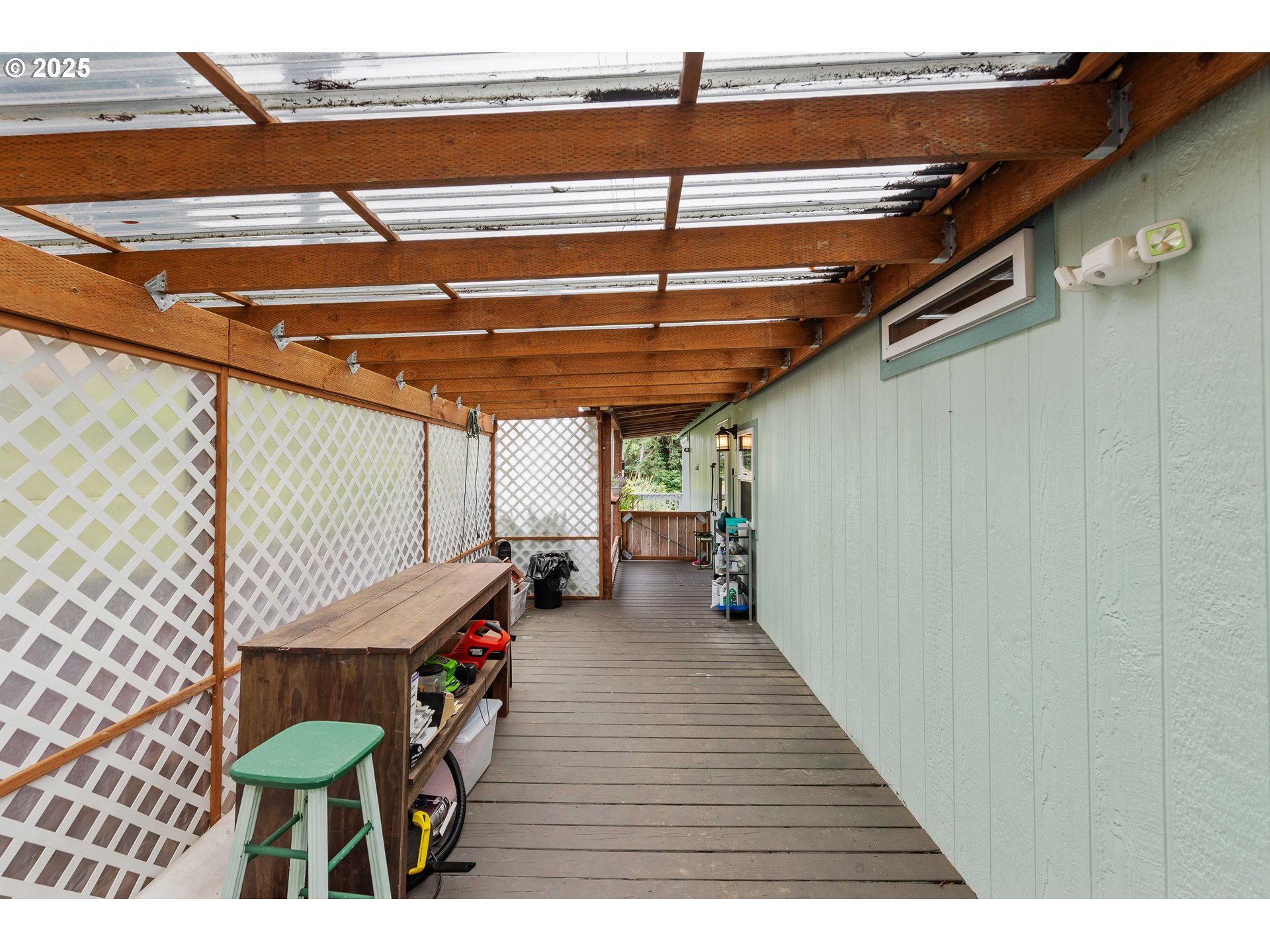 1050 North Cedar Point Road, Unit C8 Coquille, OR 97423 - Photo 38 of 46 Gallery Image 38
