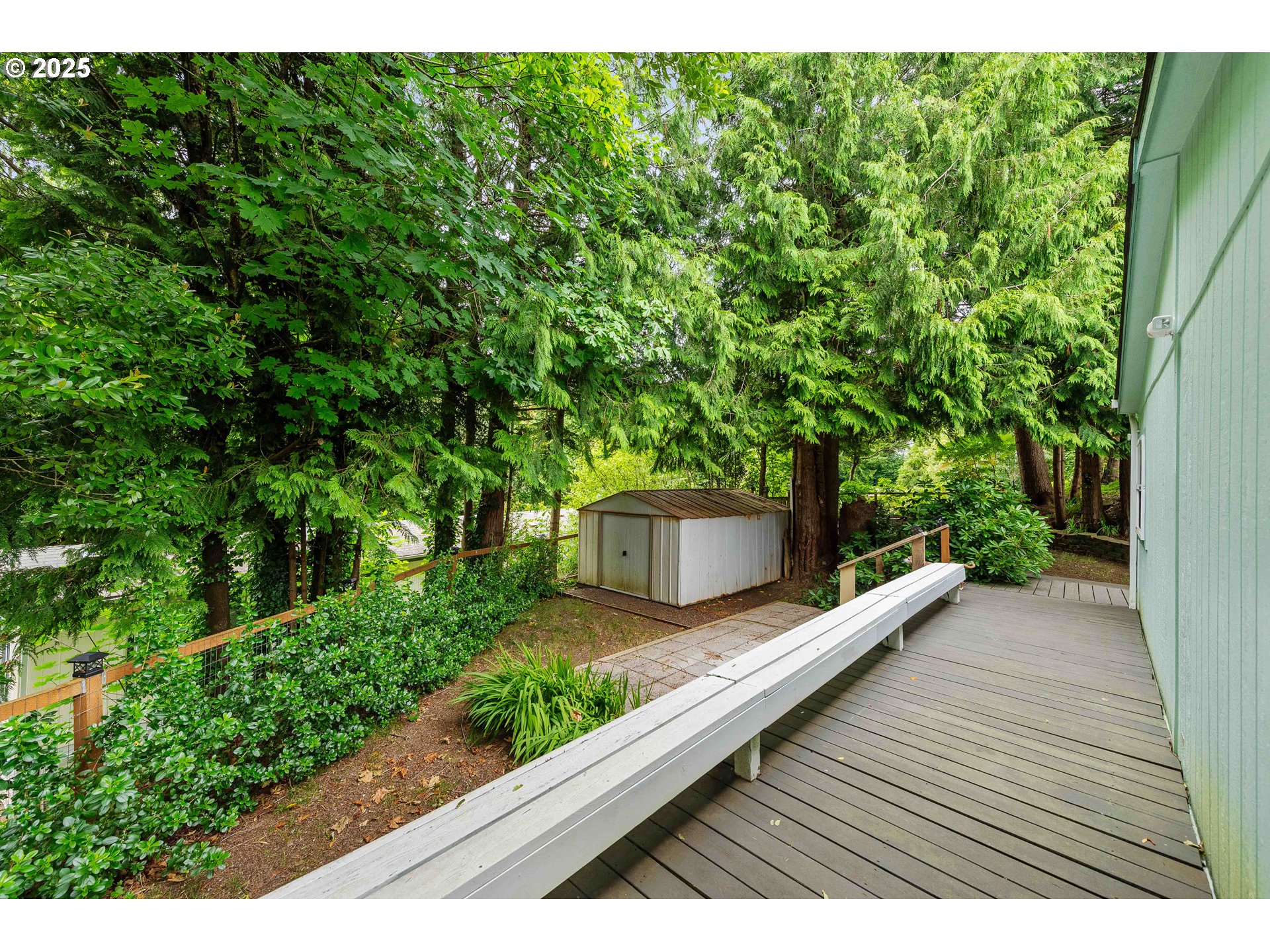 1050 North Cedar Point Road, Unit C8 Coquille, OR 97423 - Photo 42 of 46 Gallery Image 42