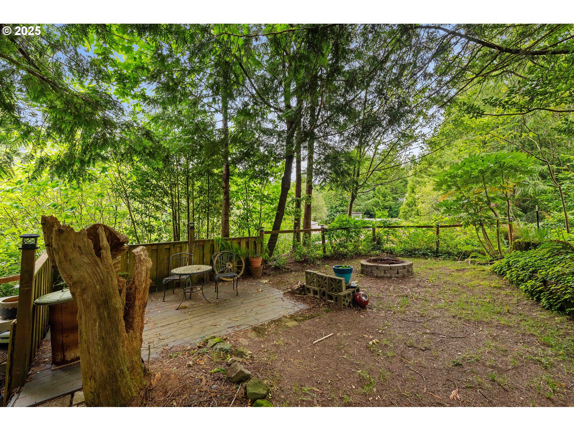 1050 North Cedar Point Road, Unit C8 Coquille, OR 97423 - Photo 45 of 46 Gallery Image 45