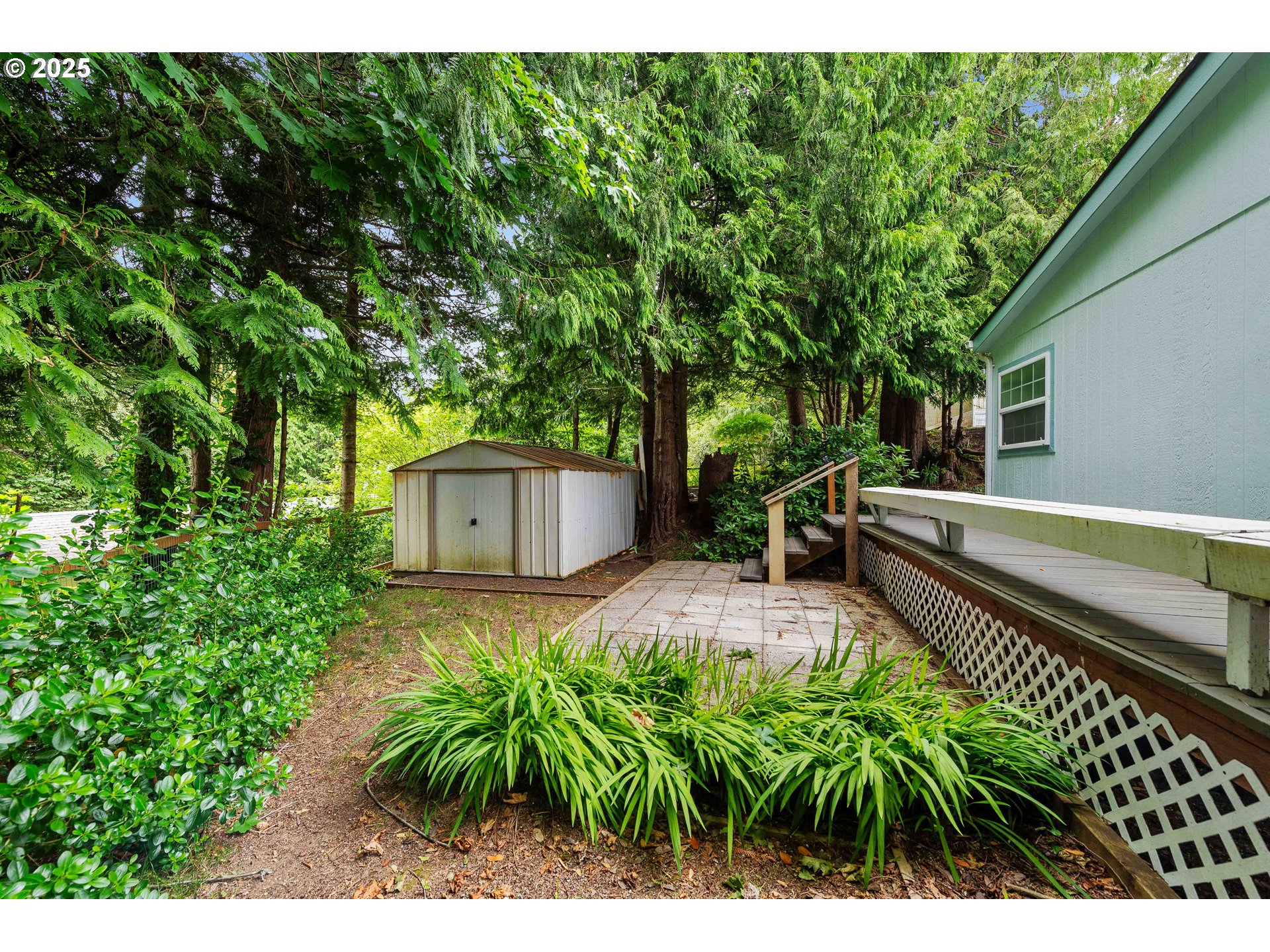 1050 North Cedar Point Road, Unit C8 Coquille, OR 97423 - Photo 46 of 46 Gallery Image 46