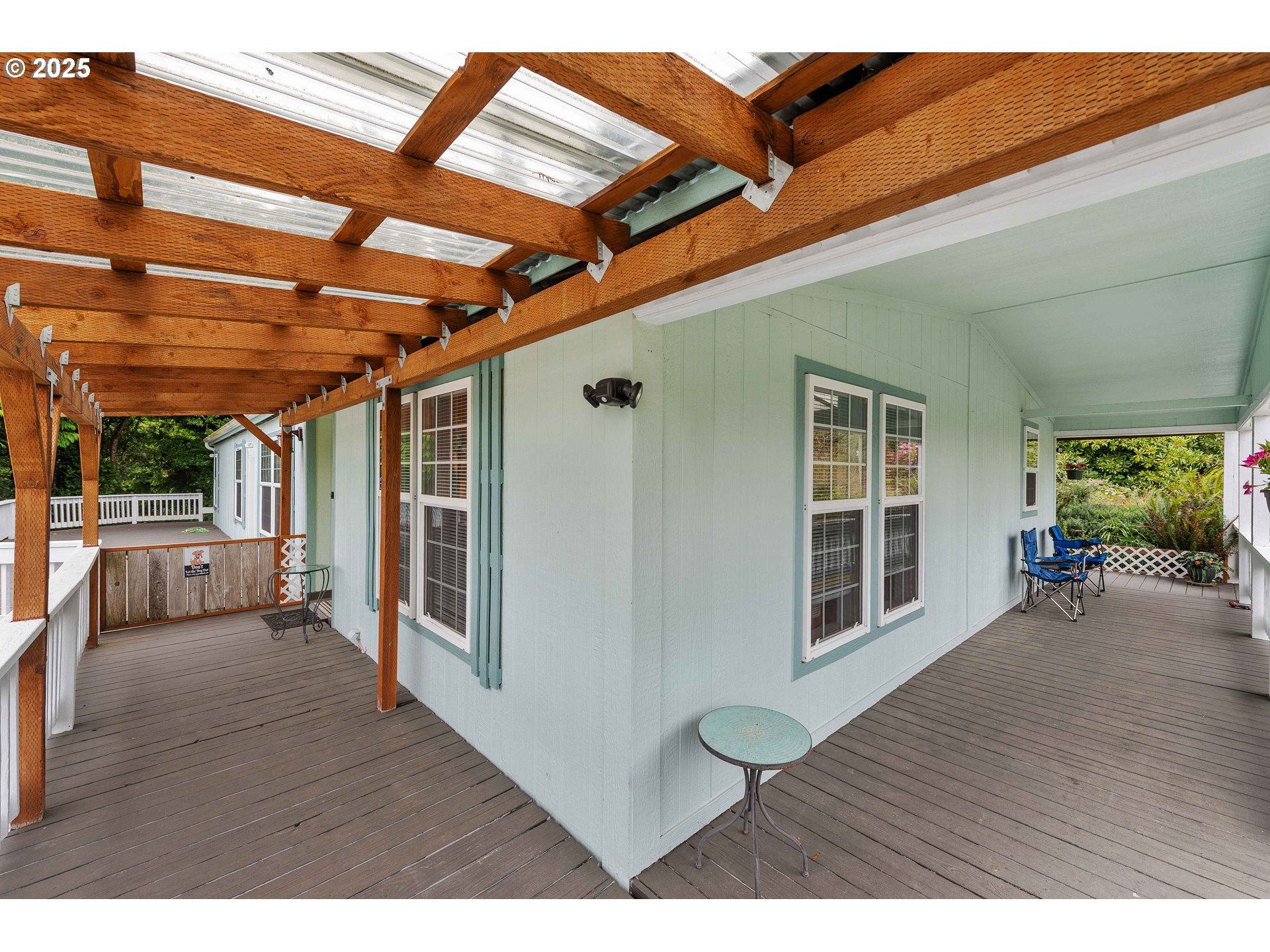 1050 North Cedar Point Road, Unit C8 Coquille, OR 97423 - Photo 7 of 46 Gallery Image 7