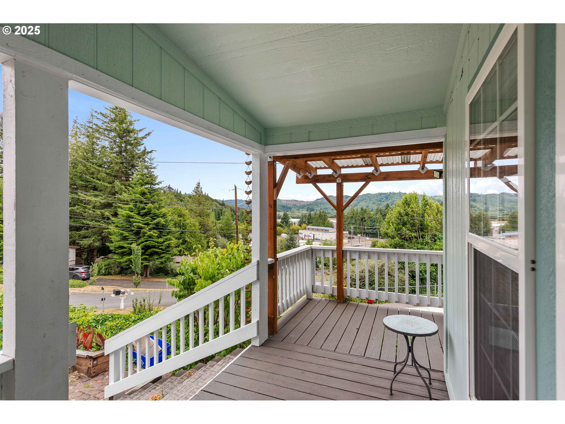 1050 North Cedar Point Road, Unit C8 Coquille, OR 97423 - Photo 9 of 46 Gallery Image 9