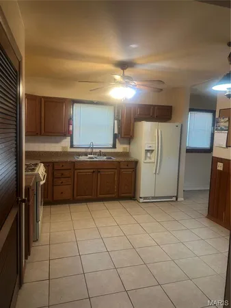 $125,000 | 116 Marion Avenue, Sikeston, MO 63801