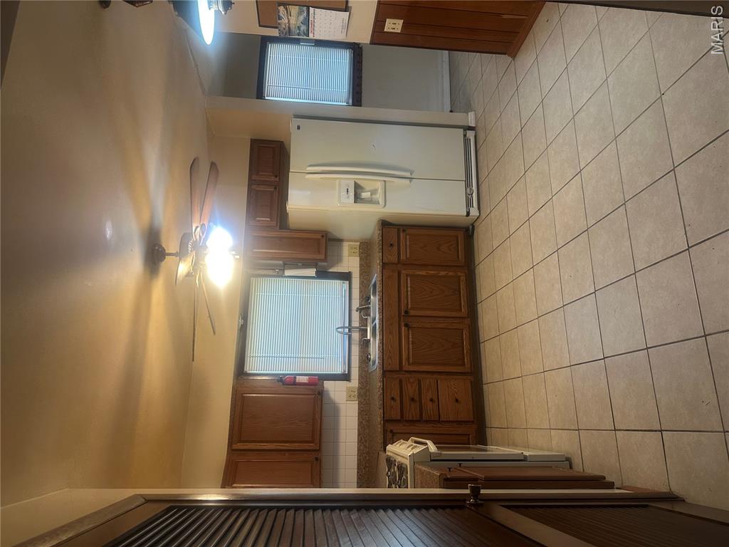 116 Marion Avenue Sikeston, MO 63801 - Photo 4 of 11