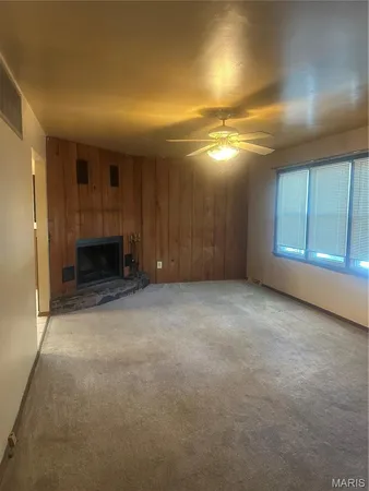 $125,000 | 116 Marion Avenue, Sikeston, MO 63801