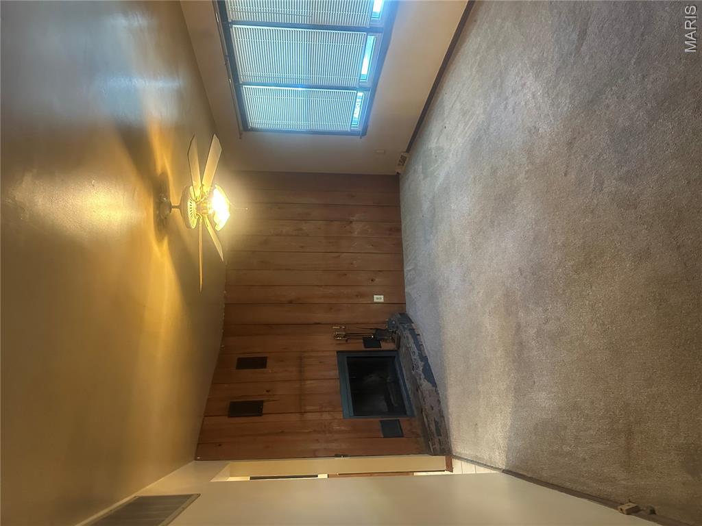 116 Marion Avenue Sikeston, MO 63801 - Photo 5 of 11