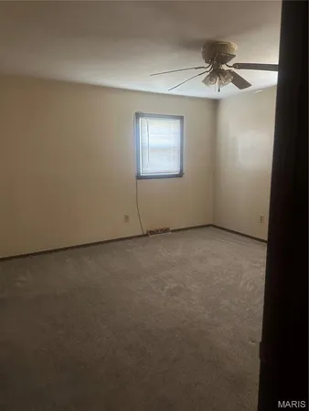 $125,000 | 116 Marion Avenue, Sikeston, MO 63801