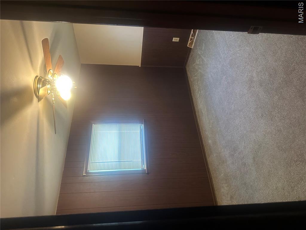 116 Marion Avenue Sikeston, MO 63801 - Photo 7 of 11