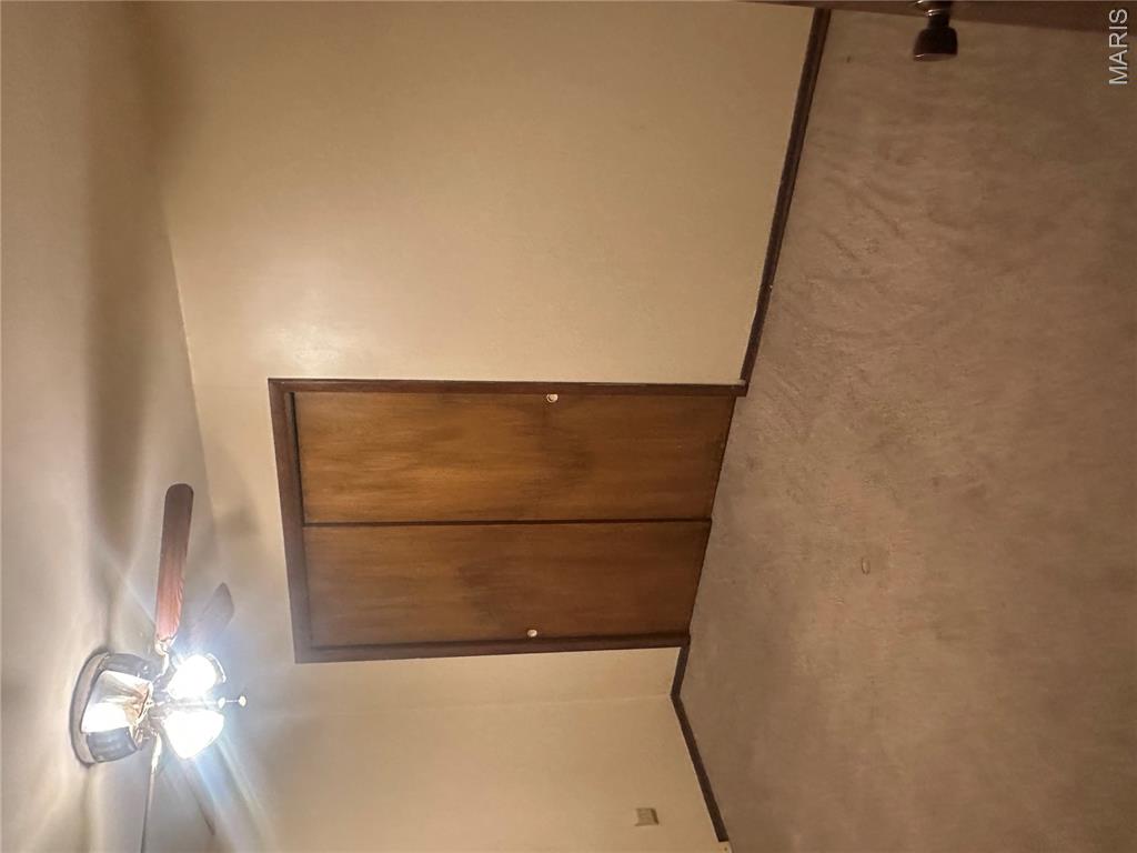 116 Marion Avenue Sikeston, MO 63801 - Photo 8 of 11