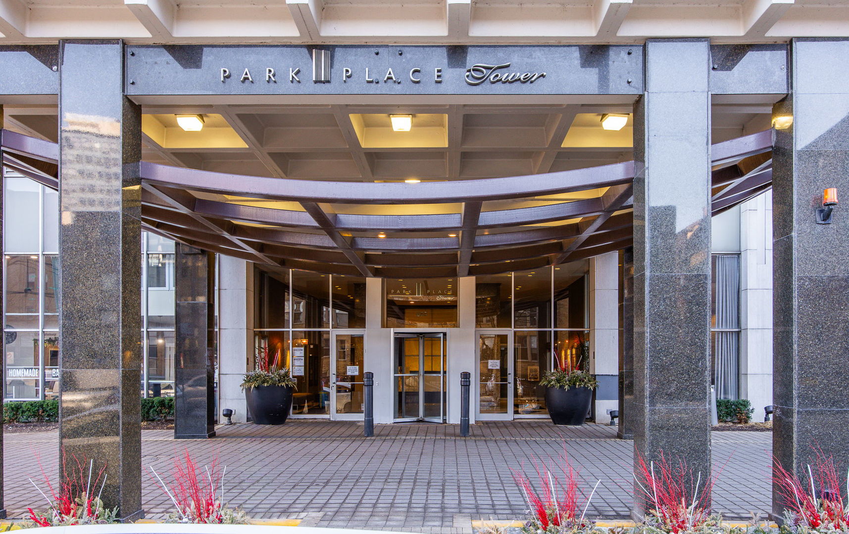 655 West Irving Park Road, Unit 3708 Chicago, IL 60613 - Photo 1 of 55