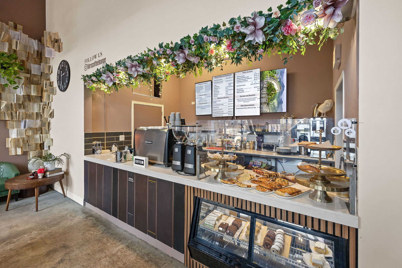 655 West Irving Park Road, Unit 3708 Chicago, IL 60613 - Photo 42 of 55