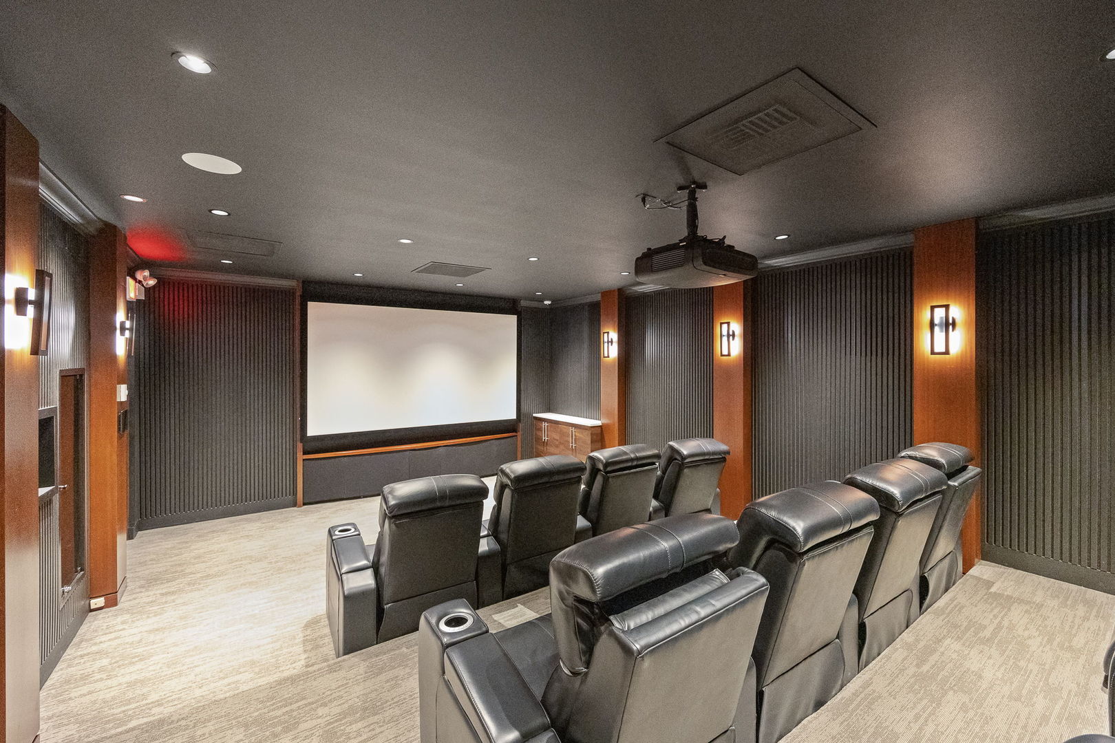 655 West Irving Park Road, Unit 3708 Chicago, IL 60613 - Photo 45 of 55