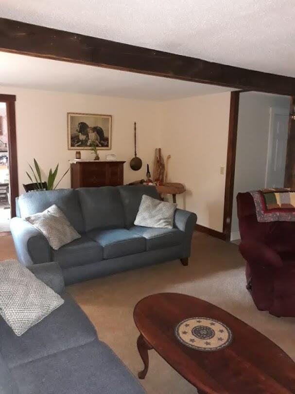 76 Center Road Lebanon, ME 04027 - Photo 15 of 52 8763