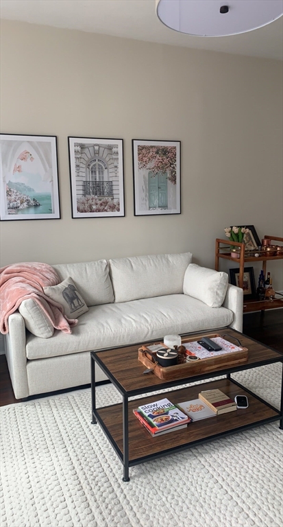 472 Talbot Avenue, Unit 3 Boston, MA 02124 - Photo 2 of 9