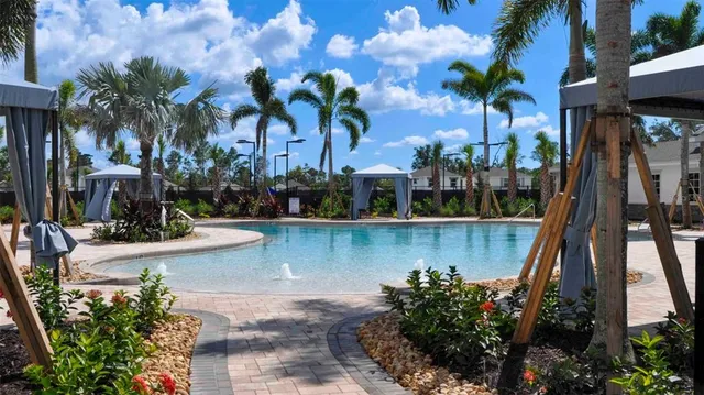 $397,990 | 17913 Wheat Stack Court, Parrish, FL 34219