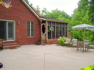 1861 Fount Hubbard Road London, KY 40741 - Photo 2 of 10 Photo 2
