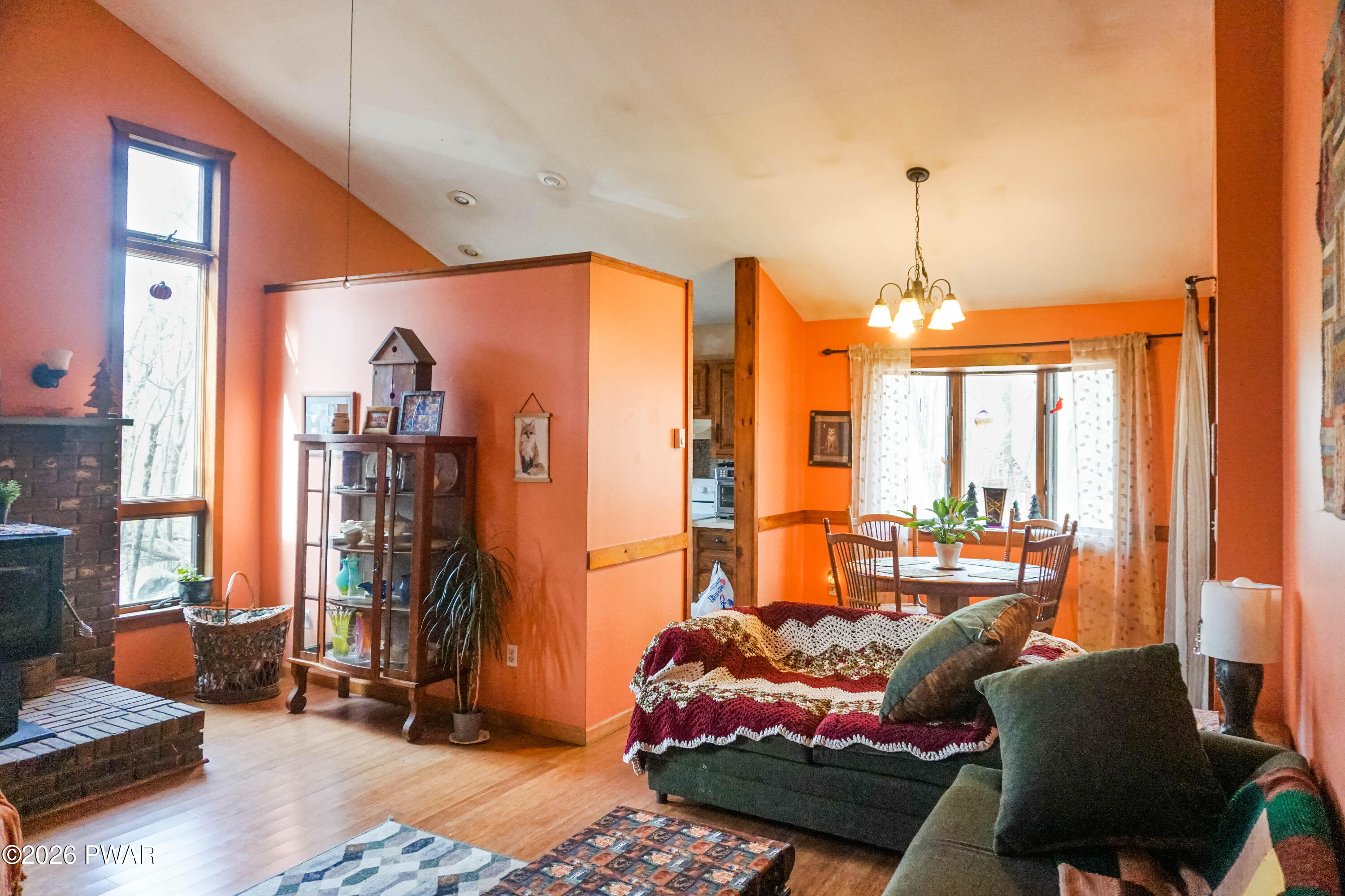 109 Eagle Court Bushkill, PA 18324 - Photo 7 of 35