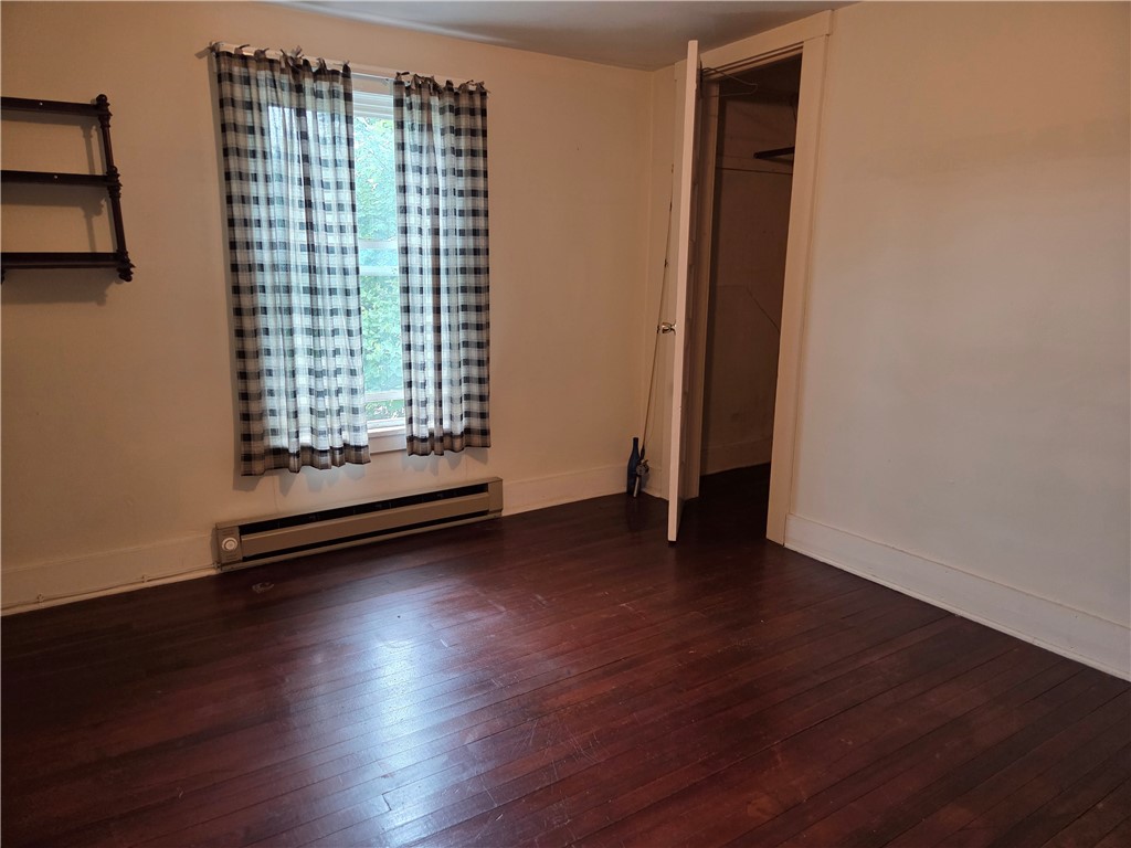 1 Mary Road Catlin, NY 14845 - Photo 21 of 44 Bedroom #2