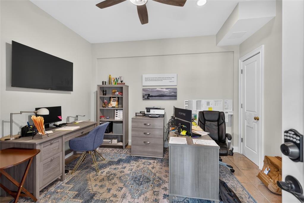 4728 East Reed Road Gainesville, GA 30507 - Photo 61 of 75