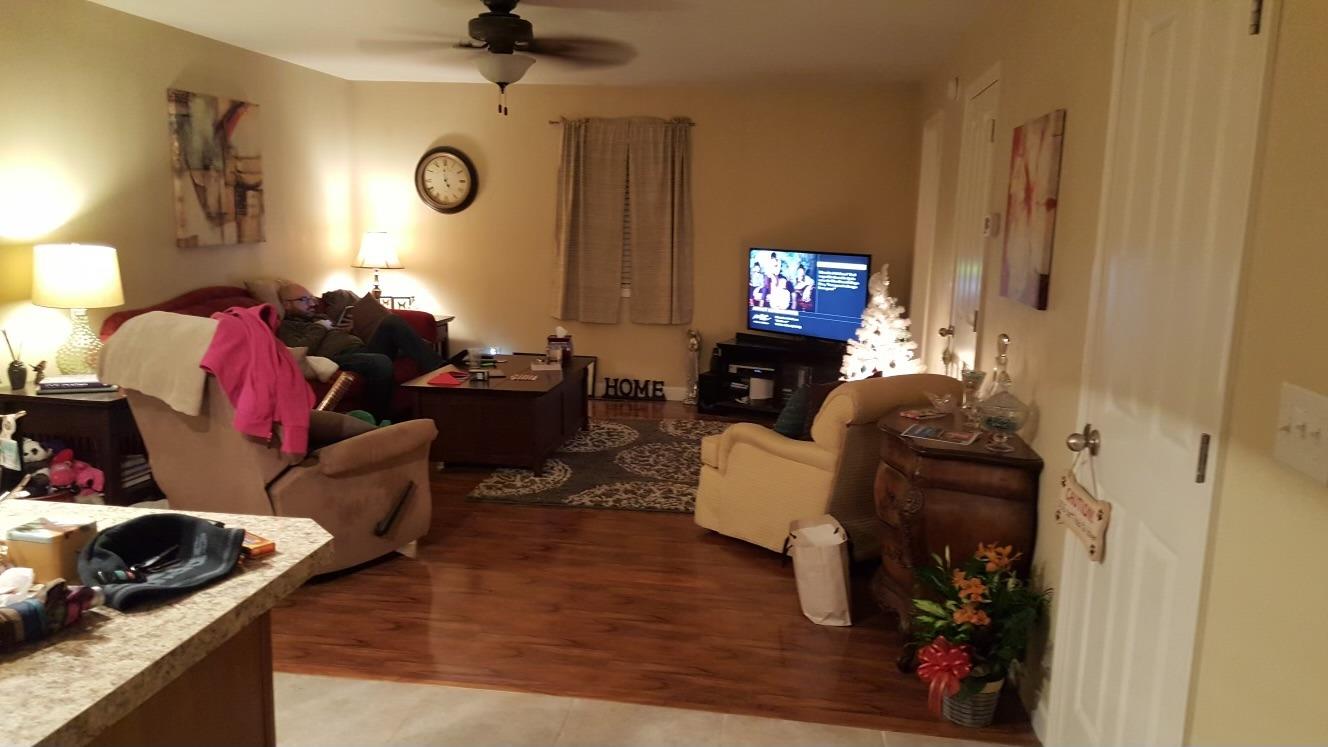 407 West Pike Street Vevay, IN 47043 - Photo 4 of 8