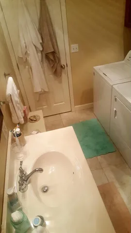 $299,900 | 407 West Pike Street, Vevay, IN 47043