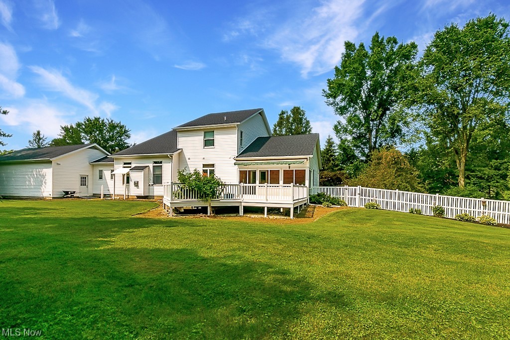 9661 Johnnycake Ridge Road Mentor, OH 44060 - Photo 28 of 31 Gallery Image 28