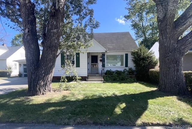 3441 North John Daly Road Inkster, MI 48141 - Photo 2 of 10