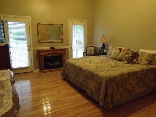 292 Pea Ridge Road Stamping Ground, KY 40379 - Photo 20 of 86 Photo 20