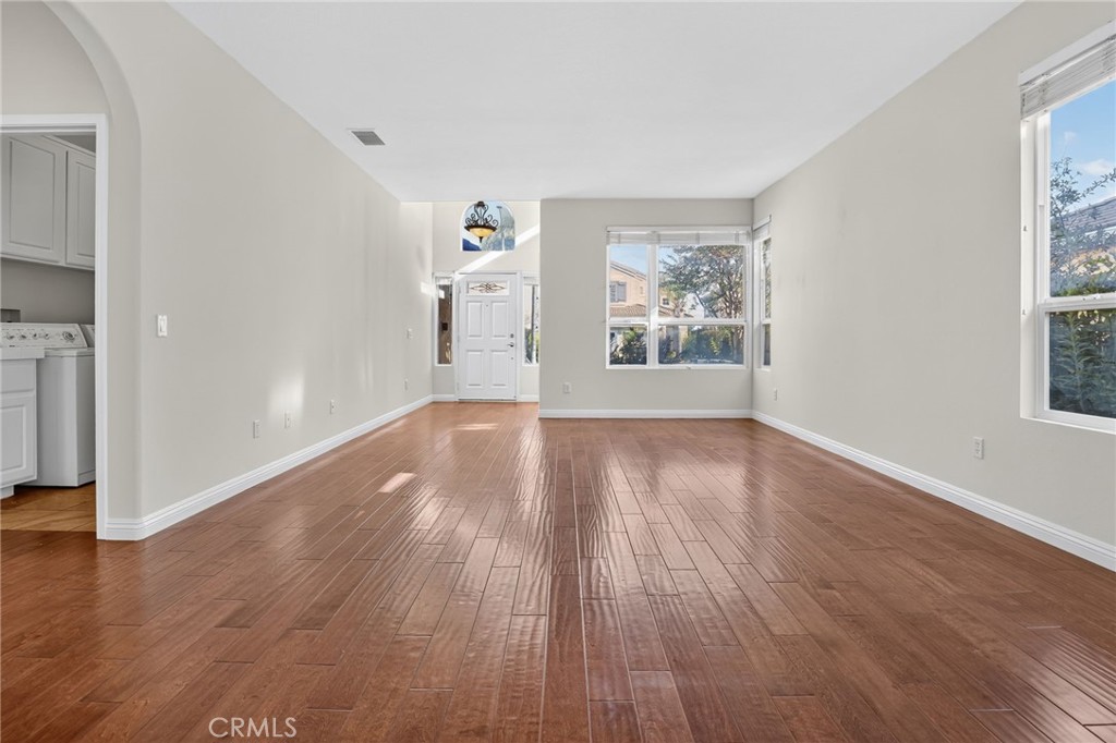 20541 Bergamo Porter Ranch Porter Ranch, CA 91326 - Photo 32 of 52