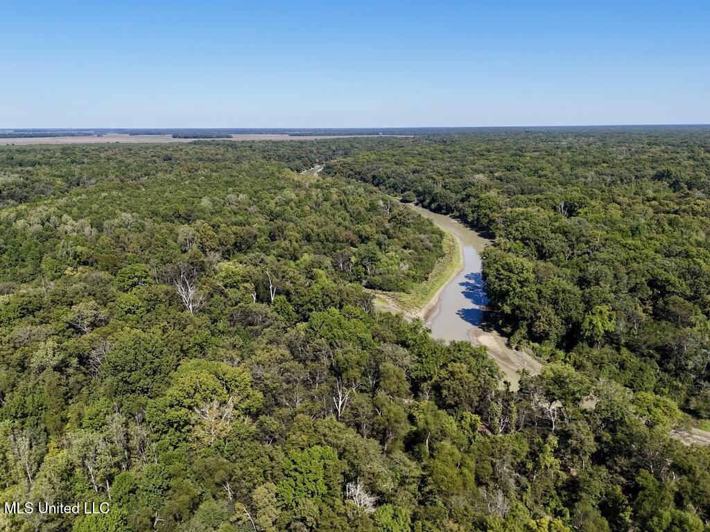 1 Highway 16 Rolling Fork, MS 39159 - Photo 12 of 37 15BB6276-F21F-470C-8E6C-87D1D1FCD392_1_1