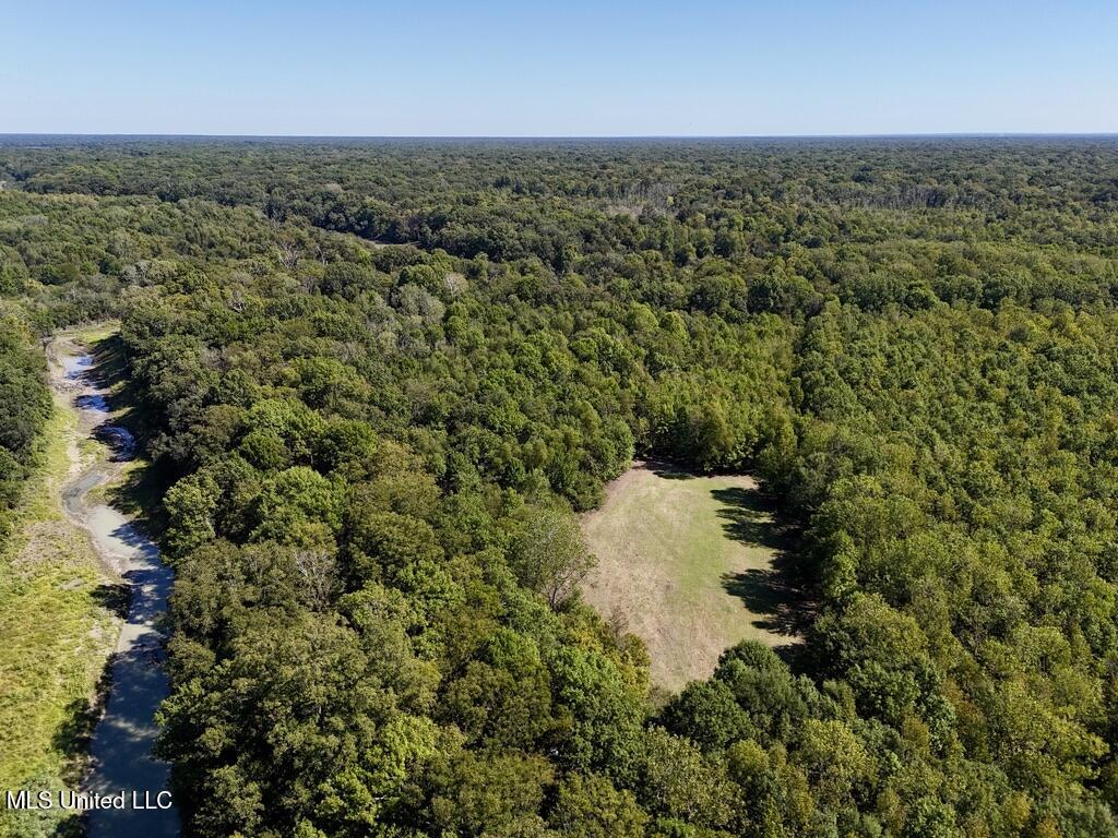 1 Highway 16 Rolling Fork, MS 39159 - Photo 29 of 37 1E6ED0F7-12DB-42C5-84E7-2011D2C99144_1_1