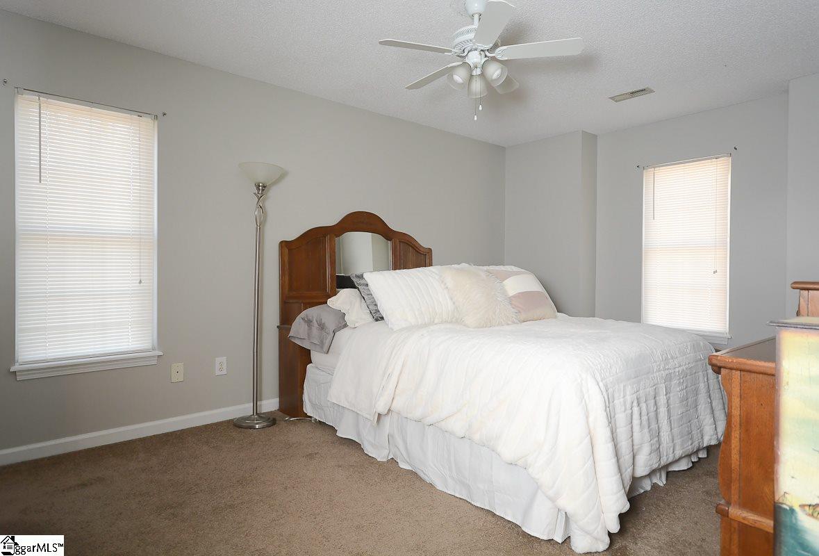 105 Periwinkle Court Pendleton, SC 29670 - Photo 11 of 21