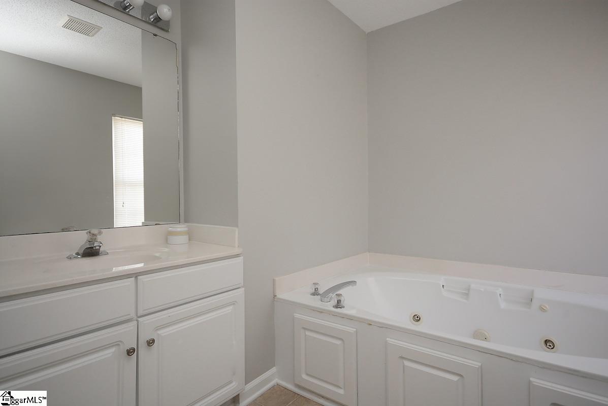 105 Periwinkle Court Pendleton, SC 29670 - Photo 12 of 21