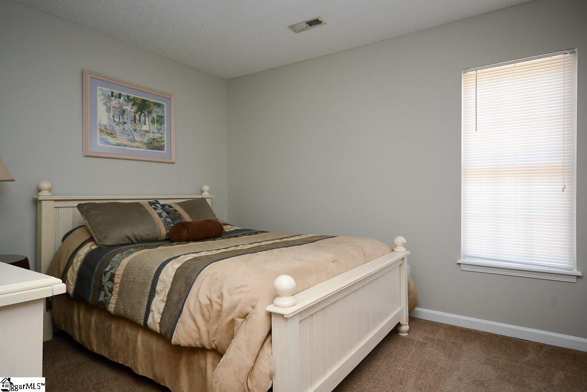 105 Periwinkle Court Pendleton, SC 29670 - Photo 16 of 21