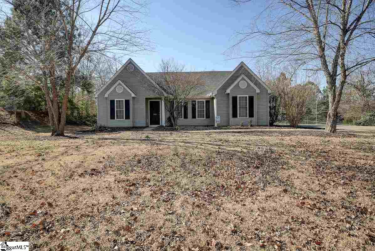 105 Periwinkle Court Pendleton, SC 29670 - Photo 21 of 21