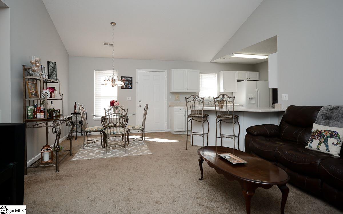 105 Periwinkle Court Pendleton, SC 29670 - Photo 5 of 21