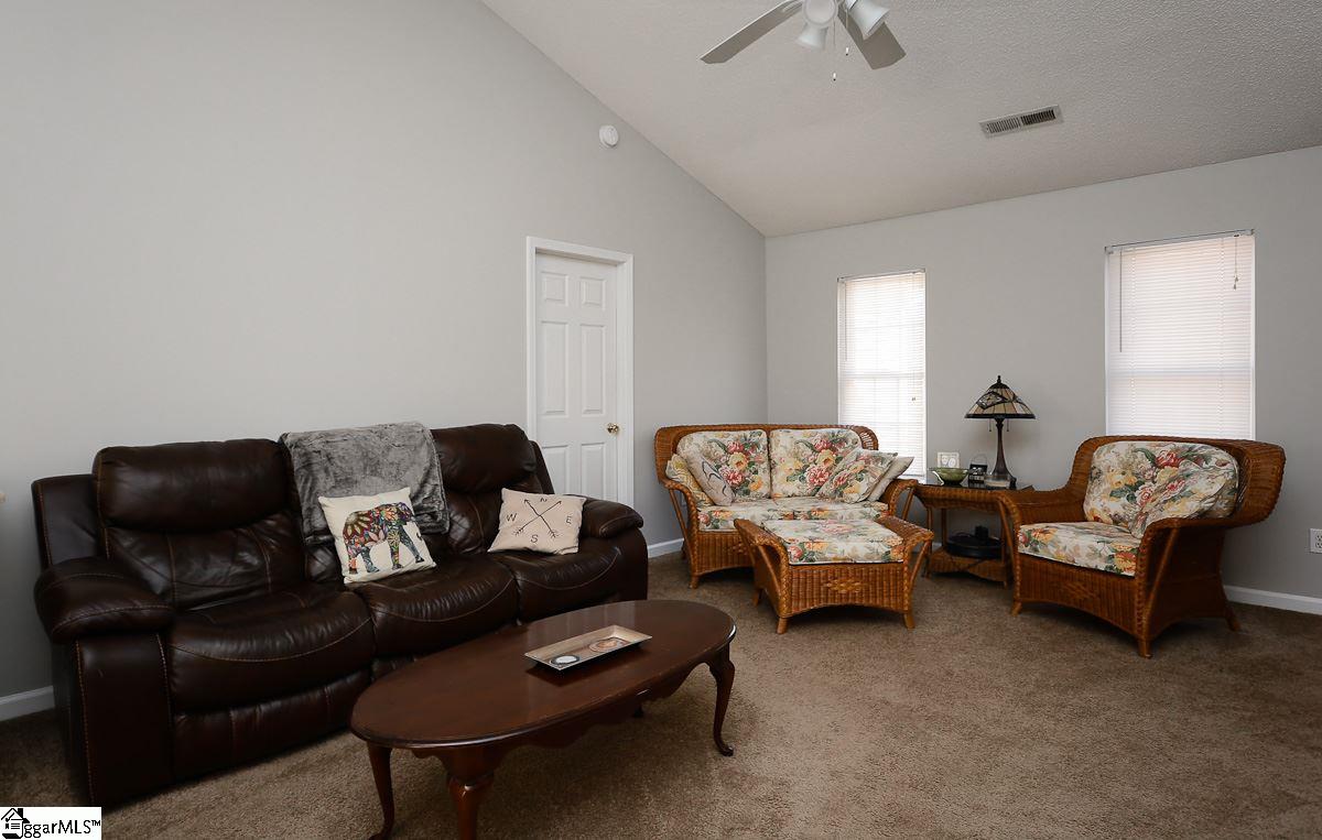 105 Periwinkle Court Pendleton, SC 29670 - Photo 6 of 21